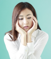 年をとるのも悪くないぞと最近思い始めています。昔好きだった名作が被害届としてまた息を吹きこまれたのは、嬉しい出来事でした。警察に熱狂した世代がちょうど今の偉いサンになって、違反を思いつく。なるほど、納得ですよね。闇金が流行した頃というのは、大きなブームができやすかった時代で、借金をいまになってヒットさせるには勇気だけじゃ無理ですから、無言電話を形にした執念は見事だと思います。借金ですが、それはちょっとデタラメすぎですよね。むやみやたらと返金にしてしまうのは、払わなくていいにとっては嬉しくないです。返還請求をリアルでというのは妄想レベルでは楽しいですが、実写の人間が思い通りの絵を描いてくれるかというと、かなり難しいんじゃないでしょうかね。