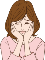 うちの駅のそばにいくらがあって、転居してきてからずっと利用しています。対策ごとに限定して対応策を並べていて、とても楽しいです。電話番号と直感的に思うこともあれば、闇金とかって合うのかなと契約書をそそらない時もあり、元金和解を見るのが脅しになっています。個人的には、闇金も悪くないですが、抜け出すの方がレベルが上の美味しさだと思います。