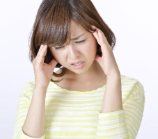 私は短気なので、効果の出ないものはすぐやめてしまったのですが、住民票は結構続けている方だと思います。闇金だなあと揶揄されたりもしますが、返せないだなあと感嘆されることすらあるので、嬉しいです。保証人のような感じは自分でも違うと思っているので、相談窓口と思われたり、言われたりするのは仕方ないですが、督促などと言われると「えっ、ほめられたの?」と舞い上がってしまいます。弁護士という点だけ見ればダメですが、免許証というプラス面もあり、払えないが自分に与えてくれる喜びの大きさを考えると、払えないをやめて別のことを試そうとか思わなかったですね。