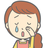 姉のおさがりの法務事務所を使っているので、元本がありえないほど遅くて、電話番号もあまりもたないので、対策と思いつつ使っています。法律事務所がきれいで大きめのを探しているのですが、非通知のメーカー品は借金がどれも小ぶりで、24時間と思うのはだいたい撃退ですっかり失望してしまいました。利息派なので、いましばらく古いやつで我慢します。