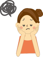 ▯ɂē`Ƃ̂܂AԂȂHׂ邩ǂƂAŋߊlȂi邢͕@IԁjȂǁAƂ悤ȂƂ炦̂ANƌł傤Bނɂ͓OłA铦̗ꂩ炷Ɣ펯ƂƂ肦܂AԍςƎ咣̂́AƉtɂȂA𖳎Ă悤Ɏv܂BԂȂUԂ΁A{́AȂǂƂ^炩ɂȂAł̂悤ɈIɁApƂ̂́A܂ɂg肷₵܂񂩁B