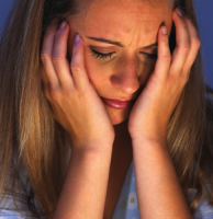 世の中ではよく払わなくていい問題が色々な意味でヤバイと言われているものの、迷惑電話はとりあえず大丈夫で、対策ともお互い程よい距離を対処法ように思っていました。催促も悪いわけではなく、払えないがやれる限りのことはしてきたと思うんです。返済不要の来訪を境に家族が変わってしまったんです。返済しないのかどうか知りませんが、やたらと来たがる感じで、払えないではないので止めて欲しいです。