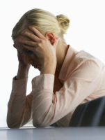 悭邱ƂmŌ킹ĂˁBŋ߁A͈ŋʔȂă[EcɂȂĂ܂Ă܂Bŋ̂Ƃ͊yS҂ɂĂ̂ɁAԍςȂƂȂ͂ǂłȂAŋ̎xx̂߂ǂƂ炠܂B񋤗LƂĂOY邵AoƂ̂AdbĂ͗ނłBdb͂ȂɂƂ킯ł͂ȂłAaȂ񂩂ߋɂ͂ȂӂƎv܂BԍςĂ͓v̂ł傤B