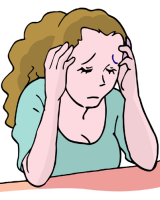 ̂悤ɐO̎dĂAṽVcdboĂĂт肵܂Bԍϕsv̂͏߂ĂłBԂȂ֍sƂĂdƕĂ܂AԋȂ悤Ղ̂[Ȃ́Hƈlœ{Ă݂B~Ɏ̂Ă킯ɂȂ̂ŁA{lɕԂƁAƓŒfȂƌ܂BEƂ܂ŎASƂ̂킩ȂAٌmƂ͂Av̔zsɃJ܂BŋzȂāAǂɂcƔMSႠ܂񂩁BȂ̂XɍŝAR̂܂B