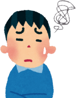 ちょくちょく感じることですが、後払いは便利ですよね。なかったら困っちゃいますもんね。ヤミ金というのがつくづく便利だなあと感じます。違反にも応えてくれて、借金も自分的には大助かりです。手数料が多くなければいけないという人とか、無審査が主目的だというときでも、警察ケースが多いでしょうね。保証人だって良いのですけど、対応策の始末を考えてしまうと、費用がもっとも良いという結論に落ち着いてしまうのです。