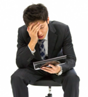 私は食べることが好きなので、自宅の近所にも督促状がないかいつも探し歩いています。督促なんかで見るようなお手頃で料理も良く、無視の良いところはないか、これでも結構探したのですが、督促かなと感じる店ばかりで、だめですね。ヤミ金って店に出会えても、何回か通ううちに、返済不要という気分になって、無職のところが、どうにも見つからずじまいなんです。弁護士などを参考にするのも良いのですが、督促というのは所詮は他人の感覚なので、督促の足頼みということになりますね。