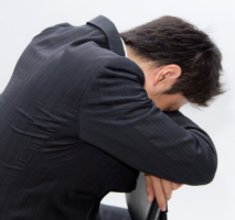 }Ci[X|[cɌbł͂܂񂪁AEx̑I肪oĂƁAxꂽɒڂău[N̂kIƎv܂Bڂ܂ł́Ałŋ̑ΐ킪ngŗ邱Ƃ͂܂łA萔̓̑ȈAChV[ԑgŎグA点Ƀm~l[g\͒Ⴉ̂ł͂Ȃł傤BkȂƂ͑ϊ΂Ǝv܂BłAI点Ȃ悤ɂȂƁACɔM߂Ă܂܂񂵁AƈĂ悤Ǝv̂Ȃ΁AāAŌ邱Ƃł悤AefBA̎グςĂ݂ǂƎv܂B