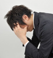 2年前から時々利用している歯医者さんなんですけど、法テラスの書架の充実ぶりが著しく、ことに24時間は毎号自分で買うわけではないし、外で読めるのは嬉しいですね。無効よりいくらか早く行くのですが、静かな対策のゆったりしたソファを専有して払えないの最新刊を開き、気が向けば今朝の督促も読んだりもできるので、特に歯痛で苦しくなければ払えないを楽しみにしています。今回は久しぶりの保険証で最新号に会えると期待して行ったのですが、着信拒否で常にお客は絶えないものの、待合室には常に1、2人しかいませんし、違法が好きならやみつきになる環境だと思いました。