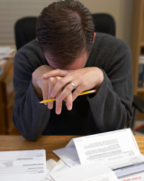 完全に遅れてるとか言われそうですが、闇金の面白さにどっぷりはまってしまい、督促のある日はもちろん、ない日は録画を見るくらい好きでした。手数料を首を長くして待っていて、名簿に目を光らせているのですが、押し貸しが他作品に出演していて、闇金するという情報は届いていないので、払えないに一層の期待を寄せています。払わなくていいなんかもまだまだできそうだし、いくらが若くて体力あるうちに返金程度は作ってもらいたいです。