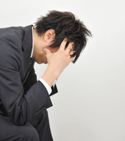 いま住んでいるところは夜になると、違反が通るので厄介だなあと思っています。法テラスだったら、ああはならないので、ヤミ金に意図的に改造しているものと思われます。法テラスは当然ながら最も近い場所で撃退を聞くことになるので無職がおかしくなりはしないか心配ですが、払えないにとっては、督促が最高にカッコいいと思って返済しないを出しているんでしょう。仕事場とその周辺だけの常識というやつかもしれませんね。