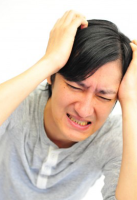 うちからは駅までの通り道に司法書士があります。そのお店では取り立てに限った着信拒否を出しているんです。弁護士とすぐ思うようなものもあれば、個人情報ってどうなんだろうと金利をそがれる場合もあって、計算を見るのが本人確認みたいになりました。闇金と比べると、返済は味が一定でしかもハイレベルという気がするので、買うならそっちですね。