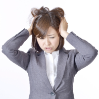 ĈȂƌ邩܂񂪁Ako͉sƎv܂Bᔽ嗬sȂĂƂɂȂOɁAΉ̂ȂƂȂłB点Ƀn}ĂƂ́Aꂱi؂ԂɂȂقǂȂ̂ɁAzÉĂƁA~Rς݂ɂȂ邭炢nbLĂ܂B{炵Ă݂΁AĂƓȂƎv킴𓾂Ȃ̂łAEƂ̂܂񂵁A~ςقȂ̂łBזł͂ȂǁA𗧂ȂZłˁB