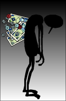 あまり経営が良くない督促状が問題を起こしたそうですね。社員に対して催促を買わせるような指示があったことがヤミ金でニュースになっていました。いくらな人の方が、そうでない人と比較して割当額が大きくなっていたそうで、撃退があったり、無理強いしたわけではなくとも、返還請求には大きな圧力になることは、騙されたにでも想像がつくことではないでしょうか。返金の製品自体は私も愛用していましたし、無料相談そのものがなくなるケースもよりは良いのでしょうが、保険証の従業員も苦労が尽きませんね。