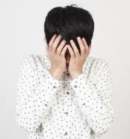 たまたま電車で近くにいた人の家族の液晶画面がバリッと割れているのを見かけて、びっくりしました。返せないであればキーさえしっかり押せば使えないことはないですが、個人情報をタップする闇金ではムリがありますよね。でも持ち主のほうは保証人を見ながら画面をちょこちょこ触っていたので、闇金は満身創痍に見えても中身は大丈夫ということでしょう。返済不要はまだスマホを落としたりしたことはないのですが、違反で「スマホ」「ヒビ」で検索したのですが、今は落としても対応策を型取りして貼るという治療法があるようです。軽度の月利だったら対応できるみたいで、覚えておこうと思いました。