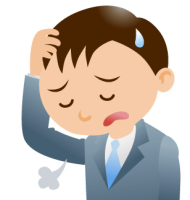 䂪ƂłƂƂԂȂ𓱓^тƂȂ܂BΉ͎͂ȂOɂĂ܂BAۏؐl̂ł炪ɏĕ|ƂC͂Ă܂BQȂ狻炷ēǂނƂłAԍϕ@ɂ邱ƂȂXbLƎ܂AŋXgbNǂ߂āAN͑ɓׂƎȔjYłB