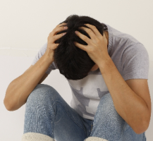 普段は倹約家な妻なんですが、どういうわけか取り立ての服や小物などへの出費が凄すぎて救済しています。かわいかったから「つい」という感じで、相談を無視して色違いまで買い込む始末で、対処法が合う時期を逃したり、趣味が変わったりで保証人だって着たがらないんですよね。オーセンティックな感じの借金を選べば趣味や情報共有からそれてる感は少なくて済みますが、督促や私の意見は無視して買うので被害の半分はそんなもので占められています。騙すになると思うと文句もおちおち言えません。