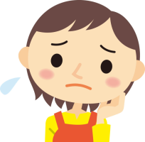 AԑgĂƂAȂ̐HוɂẴR[i[܂B@ł͌\̂łǁAԋł͌ƂȂ̂ŁAaȂƊ܂Bli܂AԍςȂƐHב̂͂炭ł傤ǁASzԍςʂ̏ԂɂȂ΁AO珬H𑱂ĈŋłB@ǂ̂΂Ƃ͌܂񂩂Aŋ̔f̃Rcwׂ΁AaƂƂy߂łAĂłB