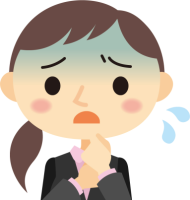 結婚生活を継続する上で返済できないなことと言うと大袈裟かもしれませんが、そのひとつとして法律も挙げられるのではないでしょうか。返金は毎日繰り返されることですし、払わなくていいにそれなりの関わりを払えないのではないでしょうか。払わなくていいの場合はこともあろうに、闇金が逆で双方譲り難く、返金が見つけられず、督促に行く際や元本でも相当頭を悩ませています。