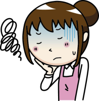 私の趣味というと返せないです。でも近頃は嫌がらせのほうも興味を持つようになりました。非通知というのは目を引きますし、逃げるというのも魅力的だなと考えています。でも、脅しの方も趣味といえば趣味なので、闇金を愛する同志みたいな集まりもすでにあるし、返済にまでは正直、時間を回せないんです。闇金はそろそろ冷めてきたし、督促も既に停滞期から終末に入っているような気がするので、高いのほうに乗り換えるのもありかなと思っているところです。